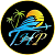 Andaman Hidden Paradise | Andaman & India Tour Packages
