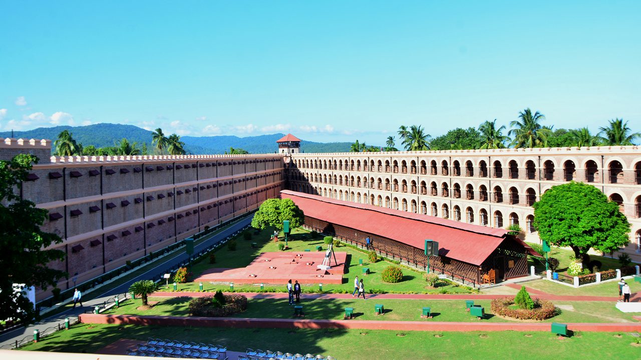 blog image