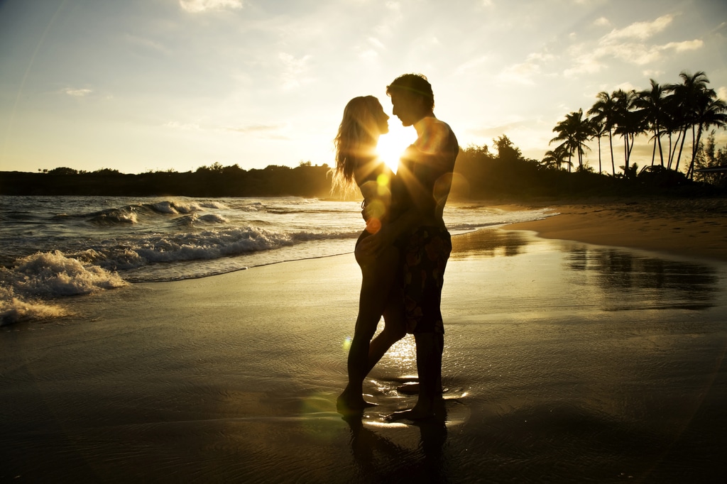 Andaman Honeymoon Delight